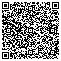 QR code with Noto contacts