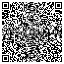QR code with Hewson Construction Services L contacts