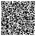 QR code with Hildreth Construction contacts