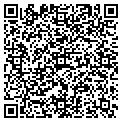 QR code with Null Quizn contacts