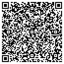 QR code with Nuttall Fleet contacts