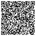 QR code with Nx Gamers contacts