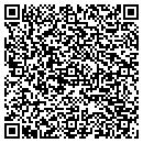 QR code with Aventura Collision contacts