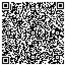 QR code with Volkert Janneke MD contacts