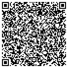 QR code with Quick Portable Toilets in Albany NY contacts