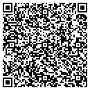 QR code with Odom Jerem contacts