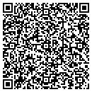 QR code with Montana Bail Bonds contacts