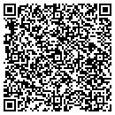 QR code with Office Outsourcing contacts