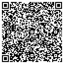QR code with Wadland William R MD contacts
