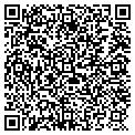 QR code with Officescripts LLC contacts