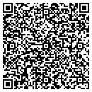 QR code with Now Bail Bonds contacts