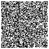 QR code with People's Bail Bonds Van Nuys Los Angeles contacts