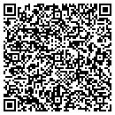 QR code with Wallace Kevin L MD contacts
