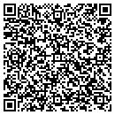 QR code with Accessory Gallery contacts