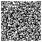 QR code with Jeremy Taylor Construction contacts