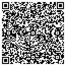 QR code with Walters John L MD contacts