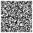 QR code with Slava's Bail Bonds contacts