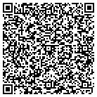 QR code with District 7 Utilities contacts