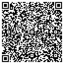 QR code with Old Grouch contacts