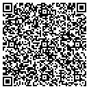 QR code with Jfr Contracting LLC contacts