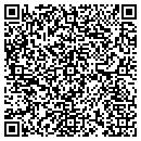 QR code with One And Four LLC contacts