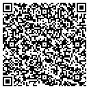 QR code with Speed Limit Finance CO contacts