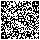 QR code with Wechsler Elena MD contacts