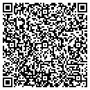 QR code with Star Bail Bonds contacts