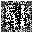QR code with Joe Deascentis Construction In contacts