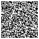 QR code with Weigel Tracey L MD contacts
