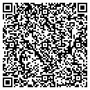 QR code with Ooi Charbor contacts