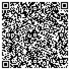 QR code with Joe Thornton Construction contacts