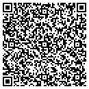 QR code with Researchmoz contacts