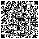 QR code with Optimal Performance Inc contacts