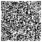 QR code with John Lawton Builders Inc contacts