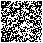 QR code with Allied Vtrnarians Emrgncy Hosp contacts
