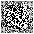 QR code with Van Nuys Jail Bail Bonds contacts