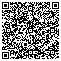 QR code with Joseph Wray Smith contacts