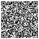 QR code with Cindy Mattson contacts