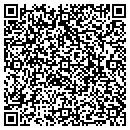 QR code with Orr Kaitl contacts