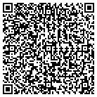 QR code with J Willey Construction contacts