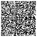QR code with Ots Incorporated contacts