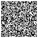 QR code with Whitesell Dena L MD contacts