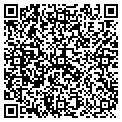 QR code with Keller Construction contacts