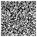 QR code with Vny Bail Bonds contacts