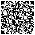 QR code with Outcomelogics Inc contacts