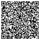 QR code with Kevin A Kimmel contacts