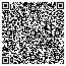 QR code with Capstone Bail Bonds contacts