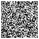 QR code with Wiegand Timothy J MD contacts