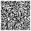 QR code with Out In Space contacts